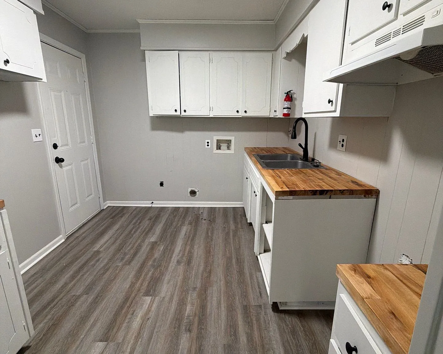 207 Highland Street Apt 6 - 1 — Photo 4