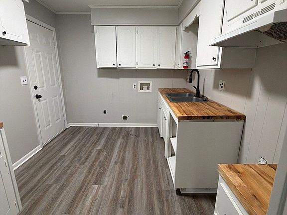 4th image of 207 Highland St APT 6