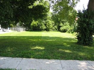 2518 N East Ave, Springfield, MO 65803