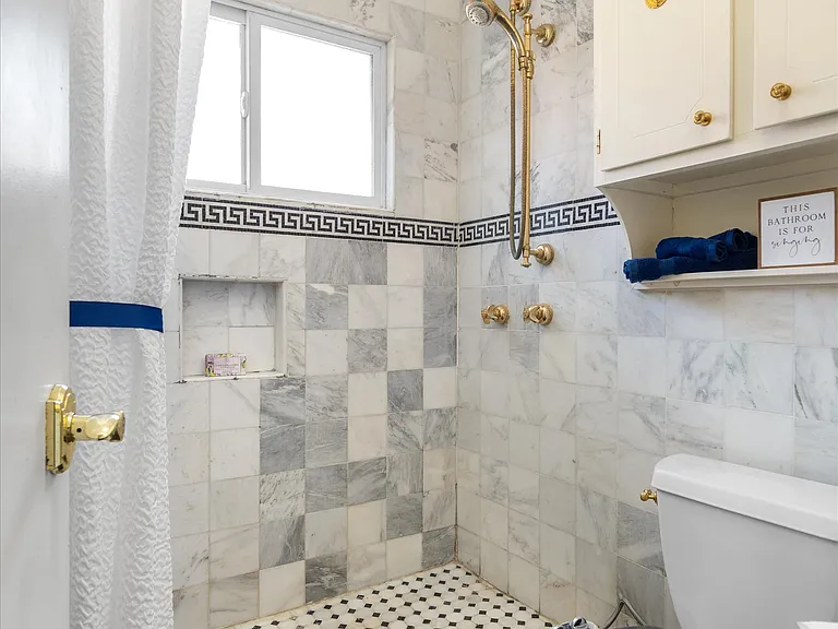 2121 Sunrise Trl — Photo 23