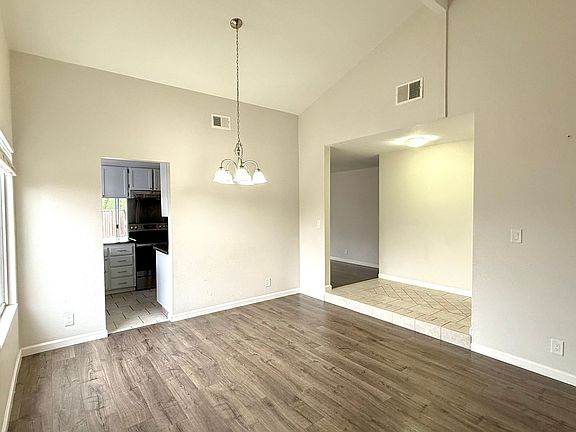 2nd image of 4268 Othello Dr