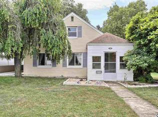 1929 Kent Dr, Camp Hill, PA 17011