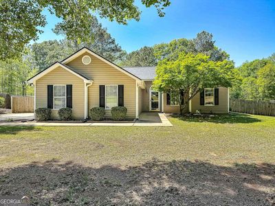 395 Hayward Bishop Way, Senoia, GA, 30276