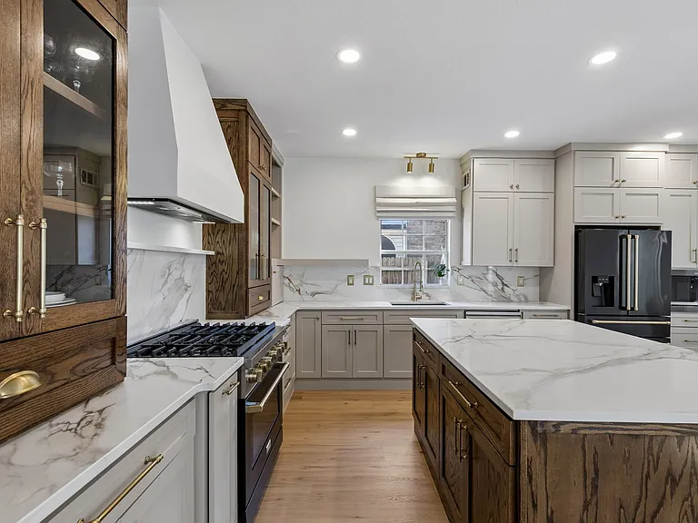 7732 Arcadia Trl — Photo 6
