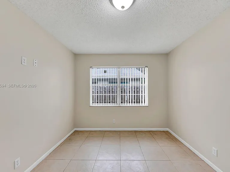 2610 Riverland Dr #A — Photo 14