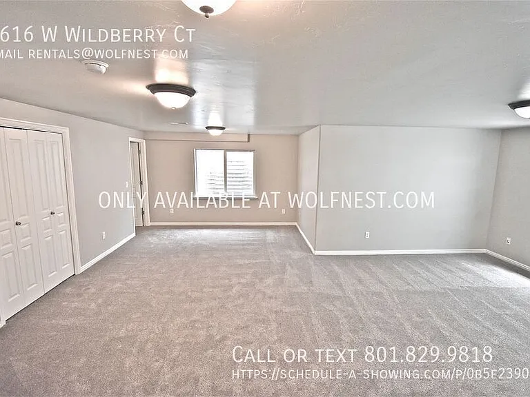 2616 W Wildberry Ct — Photo 27