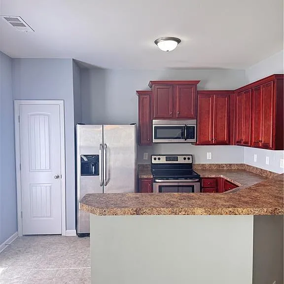 183 Spring Way Sq — Photo 8