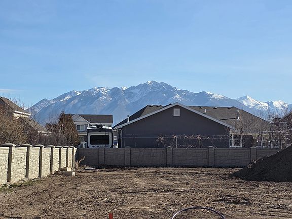 2nd image of 3559 W Winegar Pl S