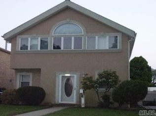 151-58 24th Rd, Flushing, NY 11357