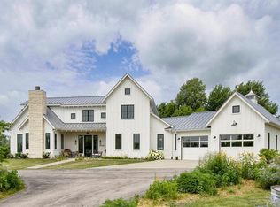 12702 NE 22nd St, Alleman, IA 50007