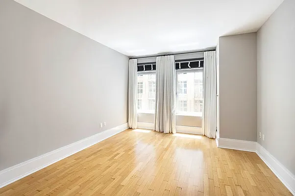 Sold by Brown Harris Stevens | media 7