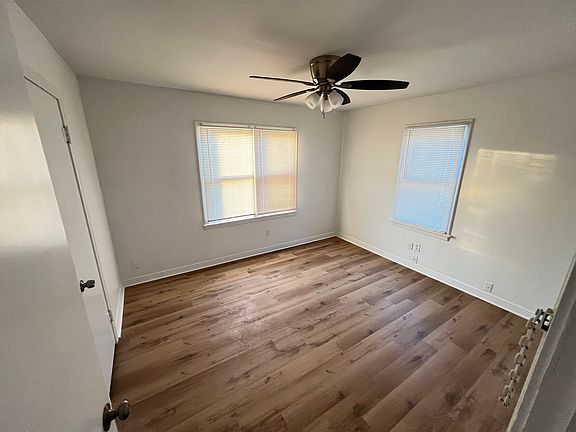 4th image of 5709 Lawrence Blvd