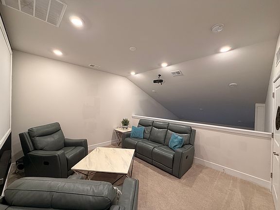 4th image of 26124 Milby Cir