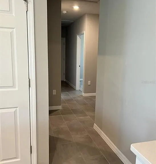 953 Rivers Crossing St — Photo 12