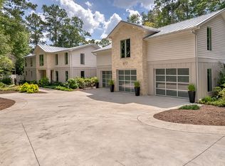 677 Layfield Branch Rd, Hamilton, GA 31811