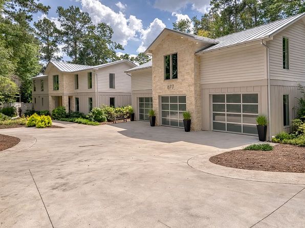 677 Layfield Branch Rd