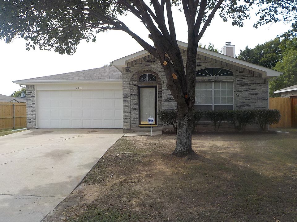 1st image of 2031 Teagarden Ct