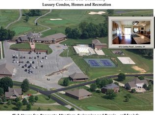 2 Conley Rd #2, London, KY 40744
