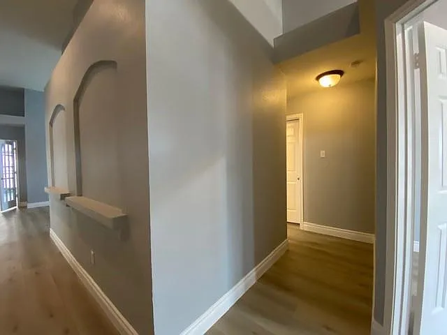 1512 Lorson Loop — Photo 25