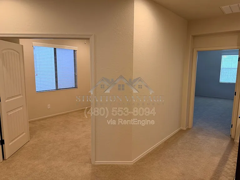 4467 E Remington Dr — Photo 21