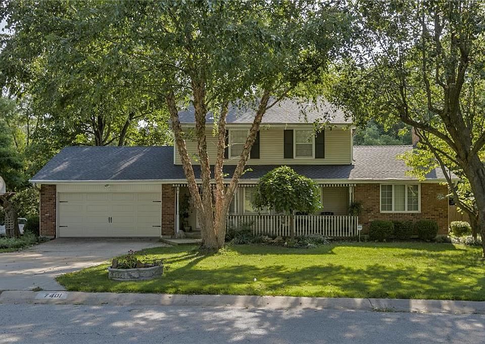 1st image of 7401 Crisp Ave