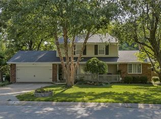 7401 Crisp Ave, Raytown, MO 64133
