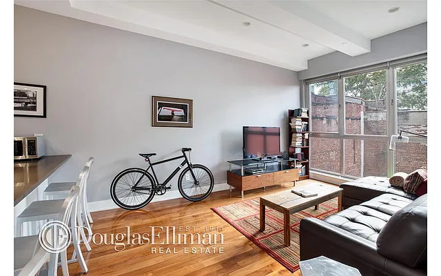 Sold by Douglas Elliman | media 6
