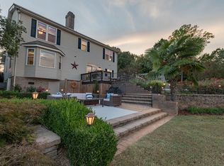 297 Riverside Trl, Roanoke Rapids, NC 27870