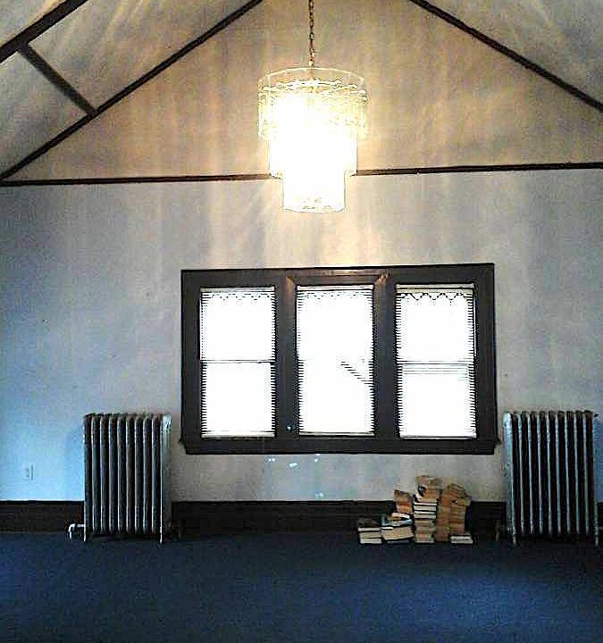 2nd image of 675 E 24th St #2