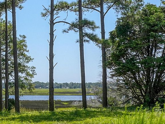 3rd image of 4030 Barnes Bluff Drive SE LOT 7