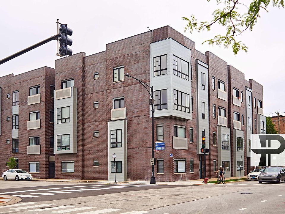 1st image of 1714 W Warren Blvd Unit 3