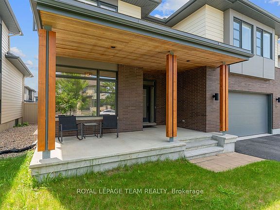 5th image of 301 Long Acres St