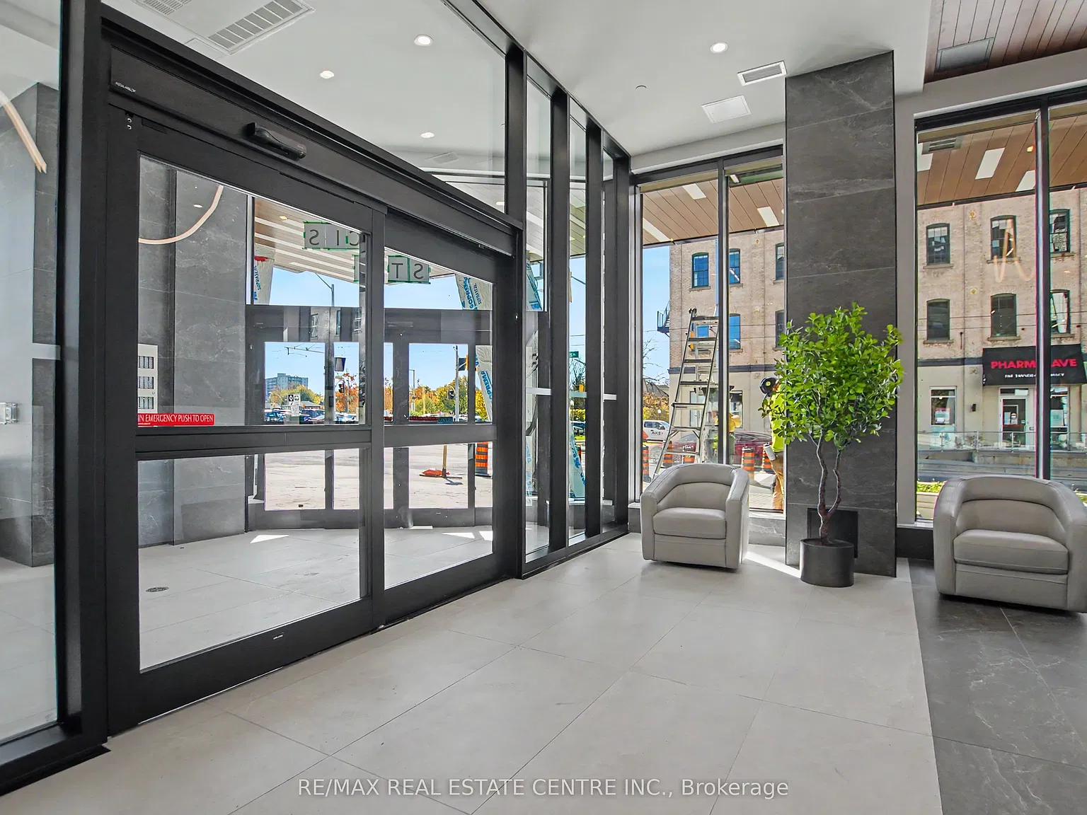 2 bed, $1,750 — Photo 4
