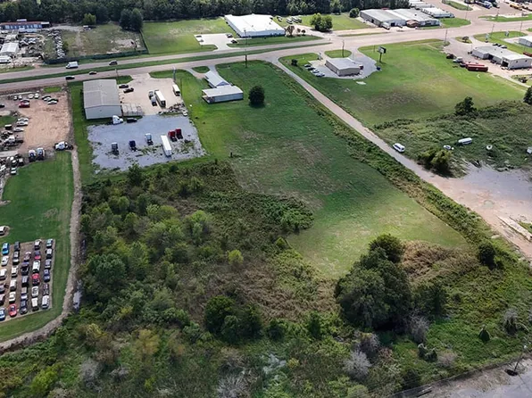 1243 Us Highway 82, Indianola, MS 38751