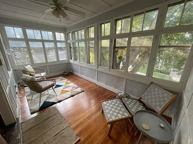 311 Jackson St #4 — Photo 24