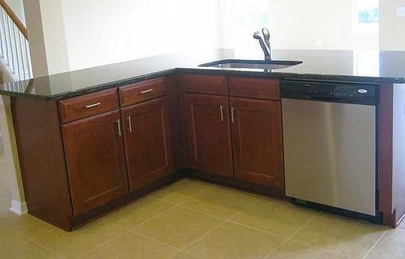 GH 227 Kitchen 2