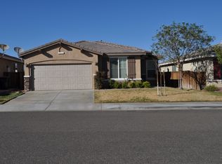 12292 Firefly Way, Victorville, CA 92392