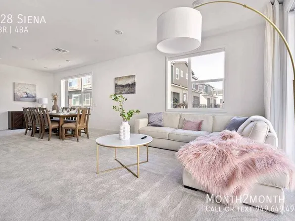 228 Siena, Lake Forest, CA 92630