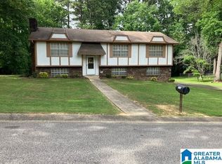 2233 Cedar Crest Dr, Birmingham, AL 35214
