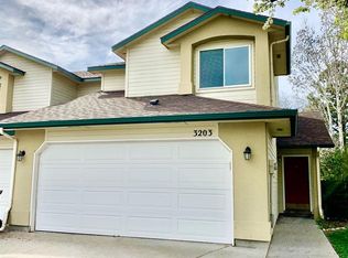 3203 S Capistrano Ave, Boise, ID 83705