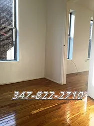 Rented by Next Door Realty NYC