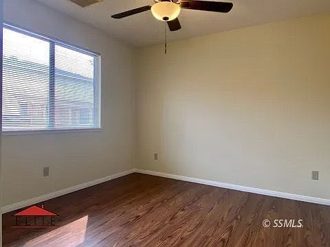 5th image of 1004 Perdew Ave