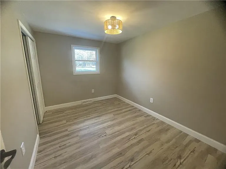 889 Township Road 217 — Photo 15