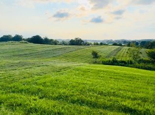 34595 Glory Hills Dr, Albemarle, NC 28001