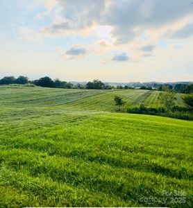 34595 Glory Hills Dr, Albemarle, NC, 28001