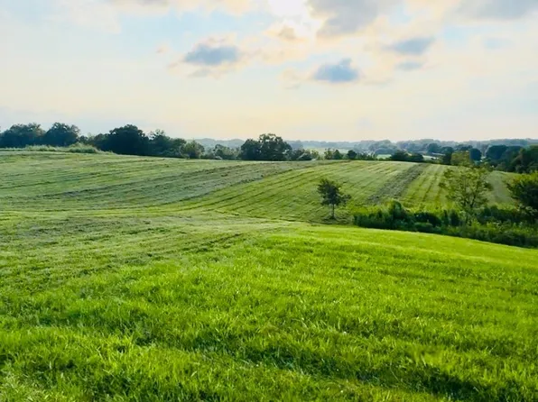 34595 Glory Hills Dr, Albemarle, NC 28001