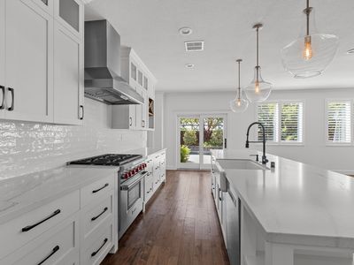 2520 Caravaggio Dr, Davis, CA, 95618