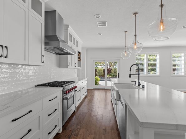 2520 Caravaggio Dr