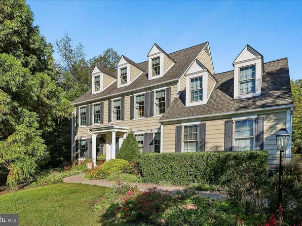 260 W Pasadena Rd, Millersville, MD 21108