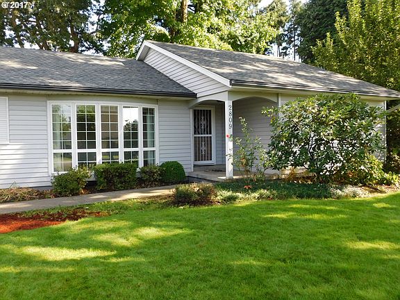 3rd image of 2809 NE 119th Ave